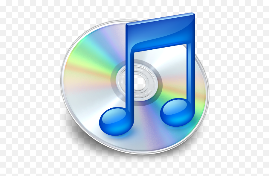 16 Apple Music Ideas Apple Music Music Apple - Original Itunes Logo Png Emoji,John Mayer Emoji Of A Wave Lyrics