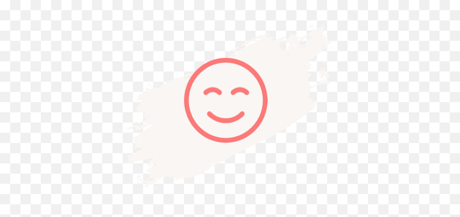 Relivia - Your Natural Beauty Support Emoji,Horny Smiley Emotion