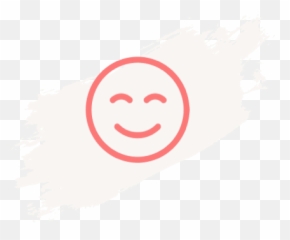 Relivia - Your Natural Beauty Support Emoji,Horny Smiley Emotion