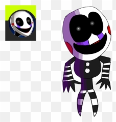 New Posts In Fanartforpeeps - The Oc Community Community Emoji,Sonic Mania Emoticons