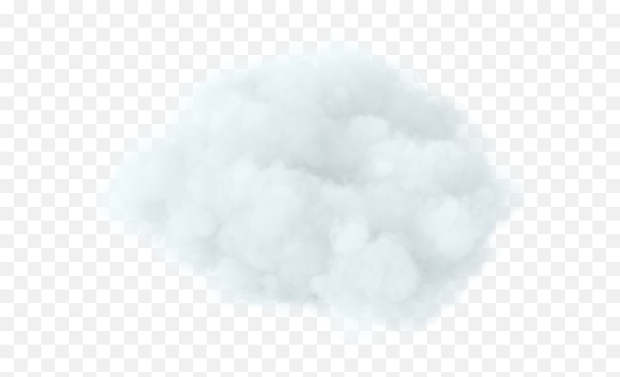 Advancing Through Crowdfunding U2014 Training In The Crowd Emoji,Head In The Clouds Emoji Advancing Through Crowdfunding U2014 Training In The Crowd Emoji,Head In The Clouds Emoji
