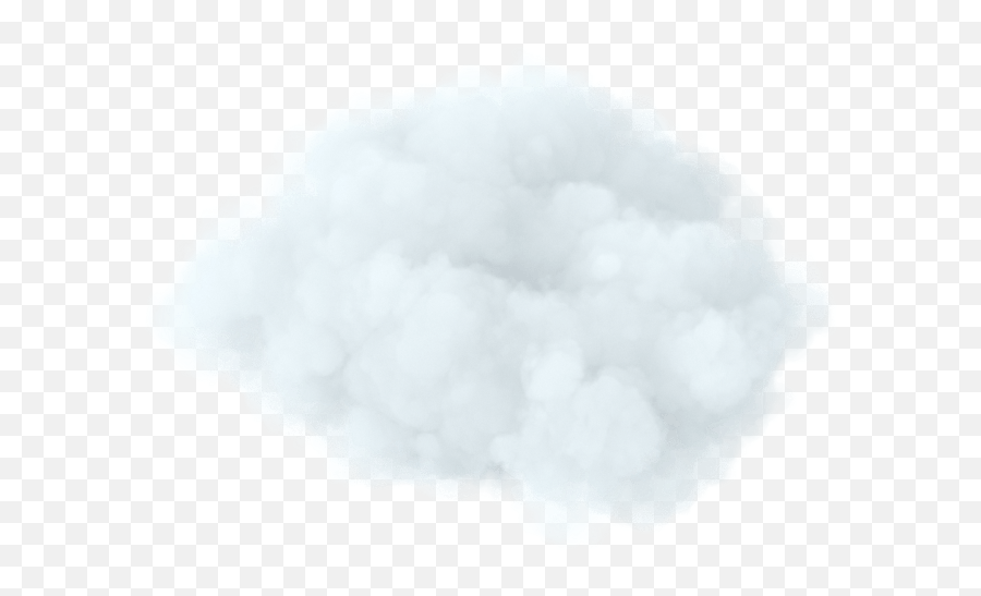 Advancing Through Crowdfunding U2014 Training In The Crowd Emoji,Head In The Clouds Emoji