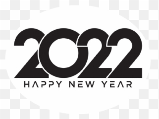 Happy New Year 2k22 Emoji,New Years Eve Emoji