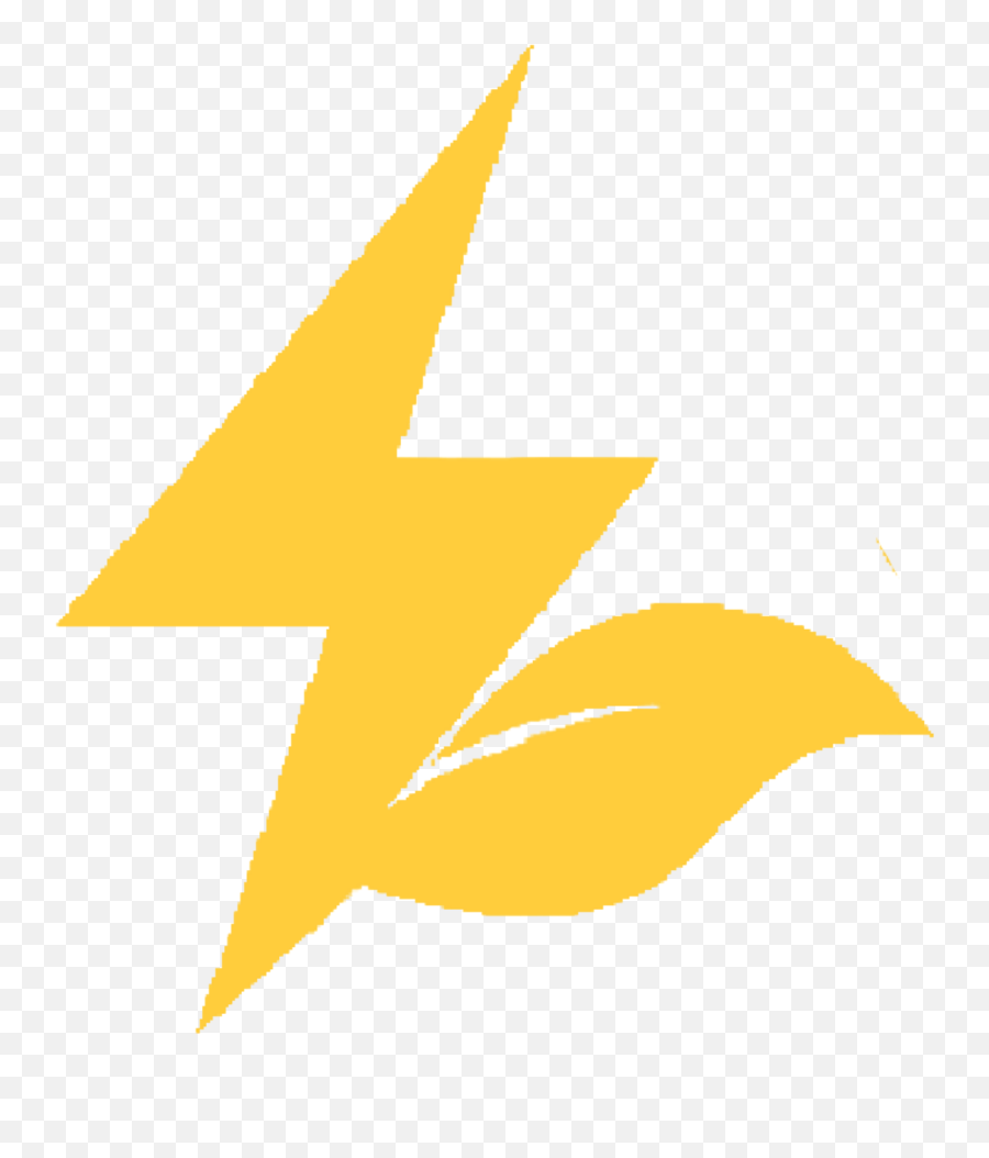 Sreits Desty Page Emoji,Ligthning Bolt Emoji