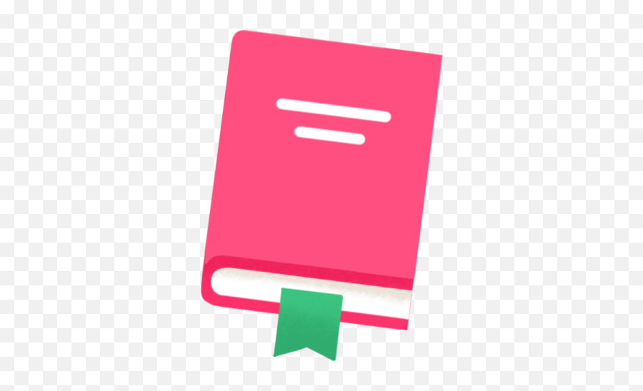 Qomon Blog Emoji,Windows 11 Paper Clip Emoji