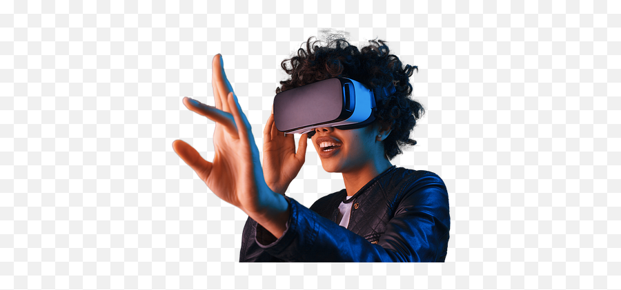 100 Free Vr U0026 Virtual Reality Images Emoji,Vr Headset Emoji
