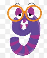 Gaeilge Don Teaghlach Emoji,Hurling Stick Emoji Irish