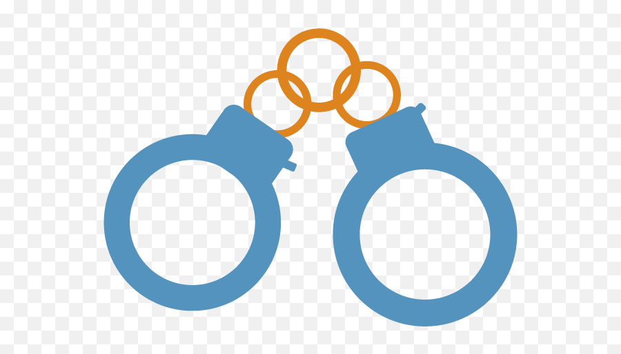 Flagstaff Criminal Defense And Duidwi Attorney Emoji,Is There A Handcuff Emoji