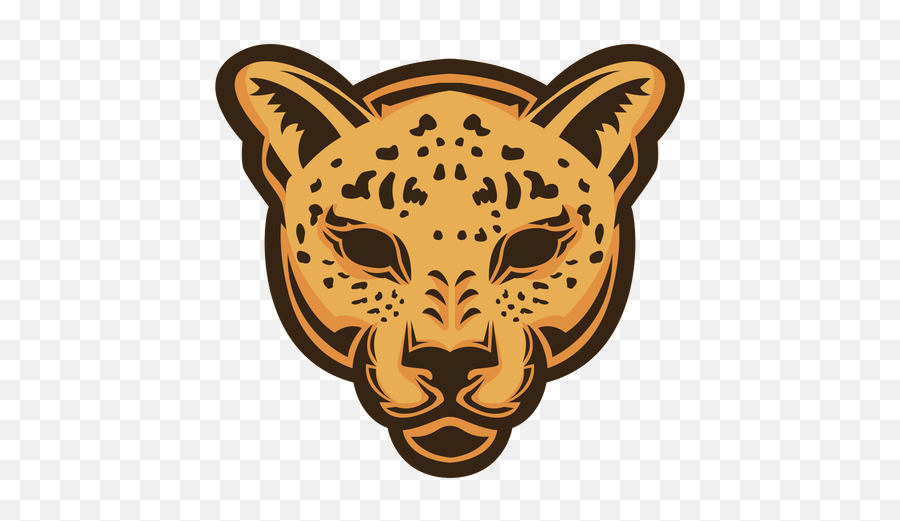 Jaguar Vector U0026 Templates Ai Png Svg Emoji,Ajguar Emoji