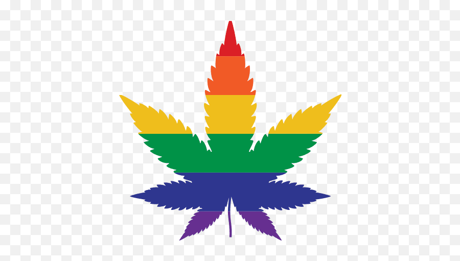 Lesbian - Free Svg Files Svgheartcom Emoji,Lesbian Flag Emoji Hearts