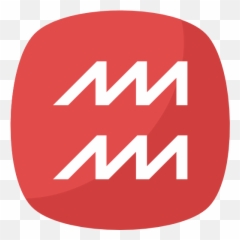 Free Icon Aquarius Emoji,Esoteric Emoji