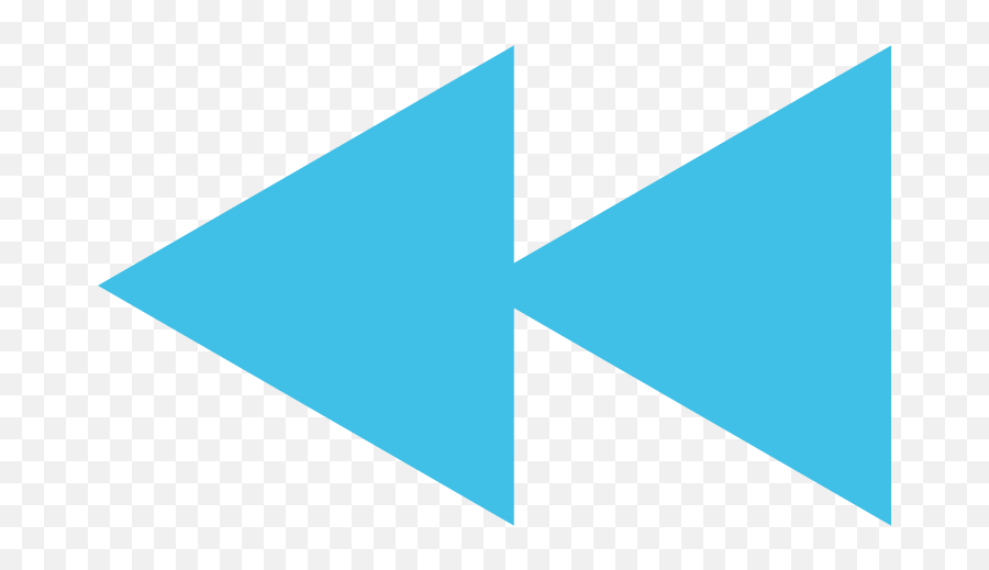 Fileemoji U23easvg - Wikipedia,Blue White Emoji
