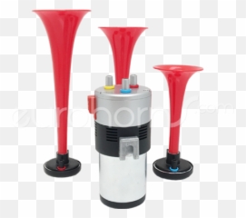 Tour Horn Classic Cycling Horn - Eurohorns Emoji,Air Horn Emoji