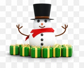 Snow 3d Illustrations Designs Images Vectors Hd Graphics Emoji,Snowman With Snow Emoji
