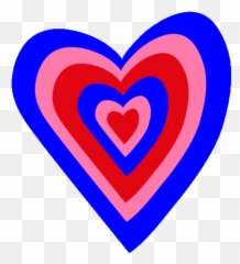 Pin By Adriana Villamizar On Para Stickers In 2021 Love Emoji,Red Flag With Rose Emoji