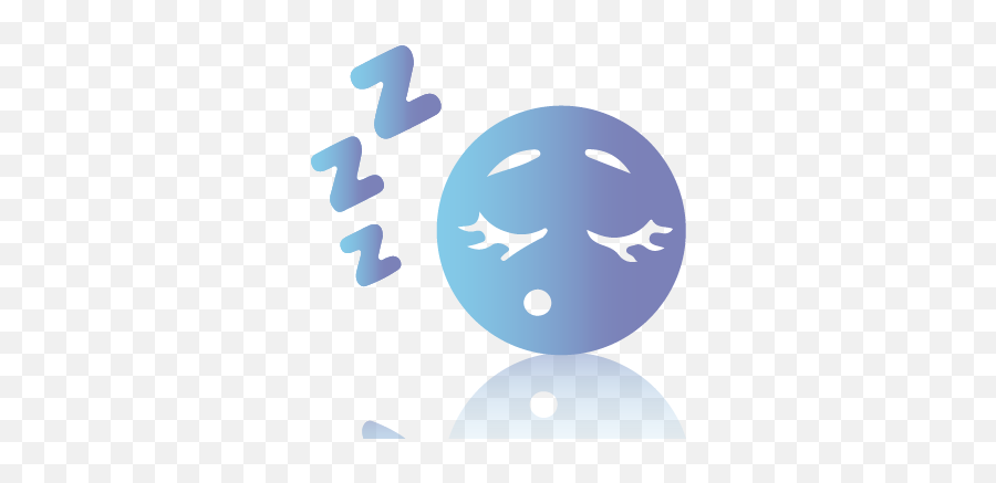 Relaxmate Ii Visual Relaxation System Emoji,Emojis For Relaxing