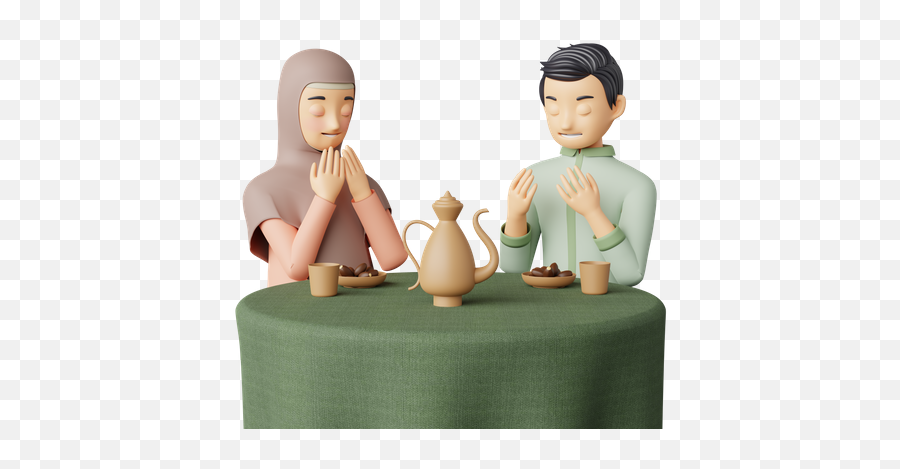 Lunch 3d Illustrations Designs Images Vectors Hd Graphics Emoji,Knife Emoji Bloo
