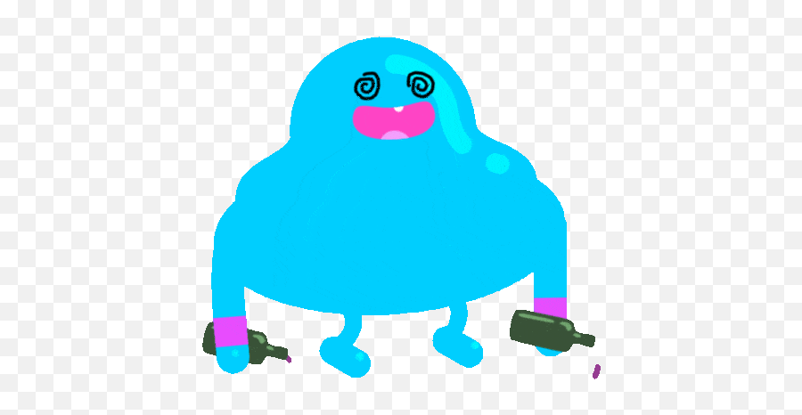 Woozy Crapulent Sticker - Woozy Crapulent Plastered Emoji,Unity Slack Emoji Woozy Crapulent Sticker - Woozy Crapulent Plastered Emoji,Unity Slack Emoji