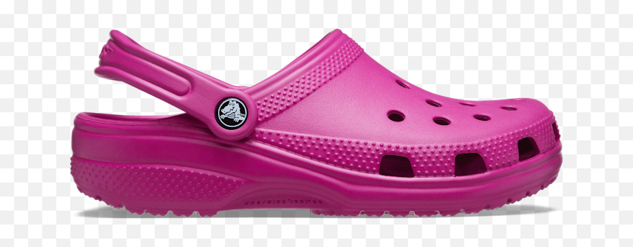 Crocs U2013 Seliga Shoes Emoji,Pink Emoji Sandals