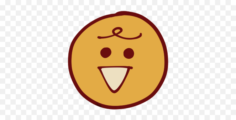 Latte Ia Bc School Ineedlatte Nitter By Pussthecatorg Emoji,Jinx Emoji
