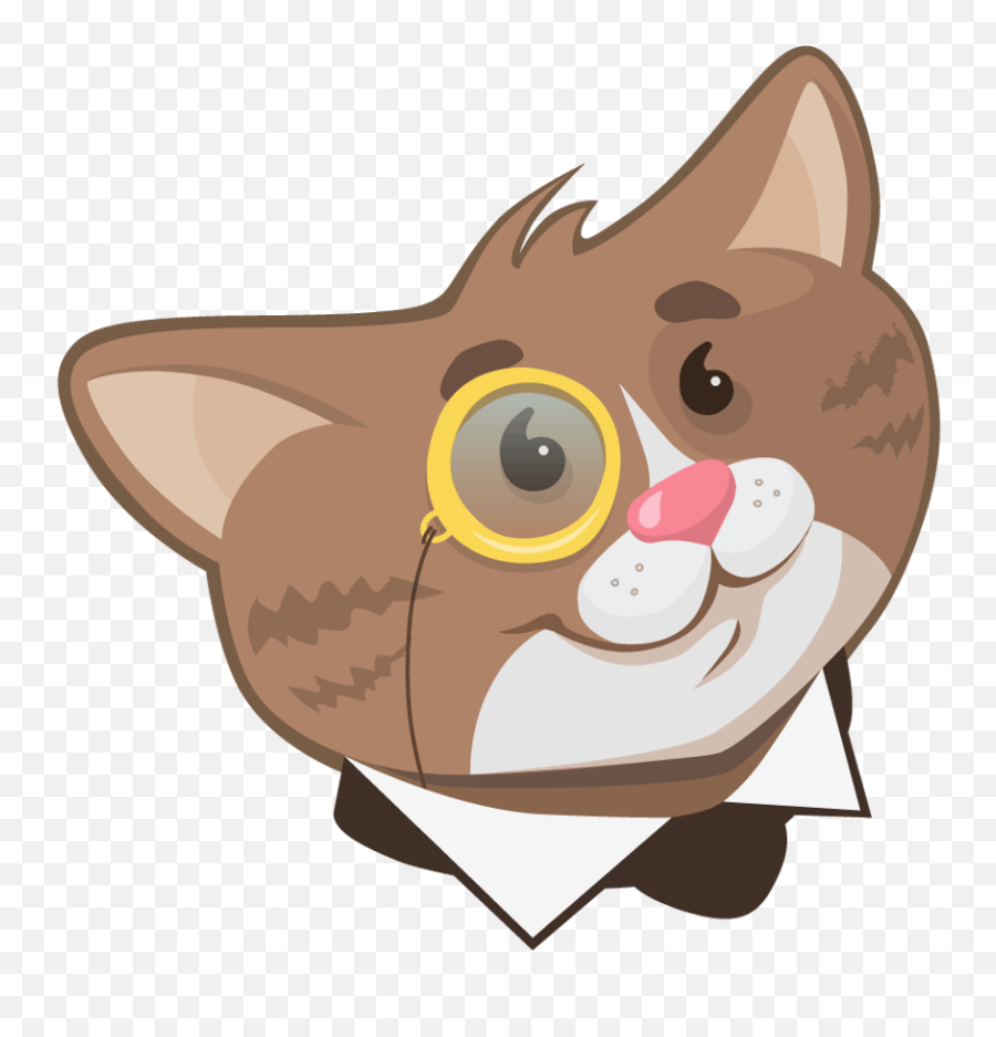 Onboarding Step By Step Emoji,Cat Emoji Slack