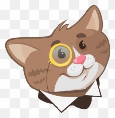 Onboarding Step By Step Emoji,Cat Emoji Slack