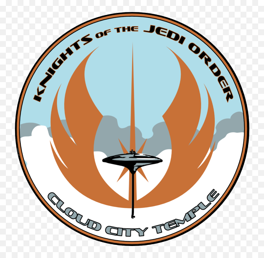 Star Wars Jedi Rebels Symbol - Clip Art Library Emoji,Tot Emoji