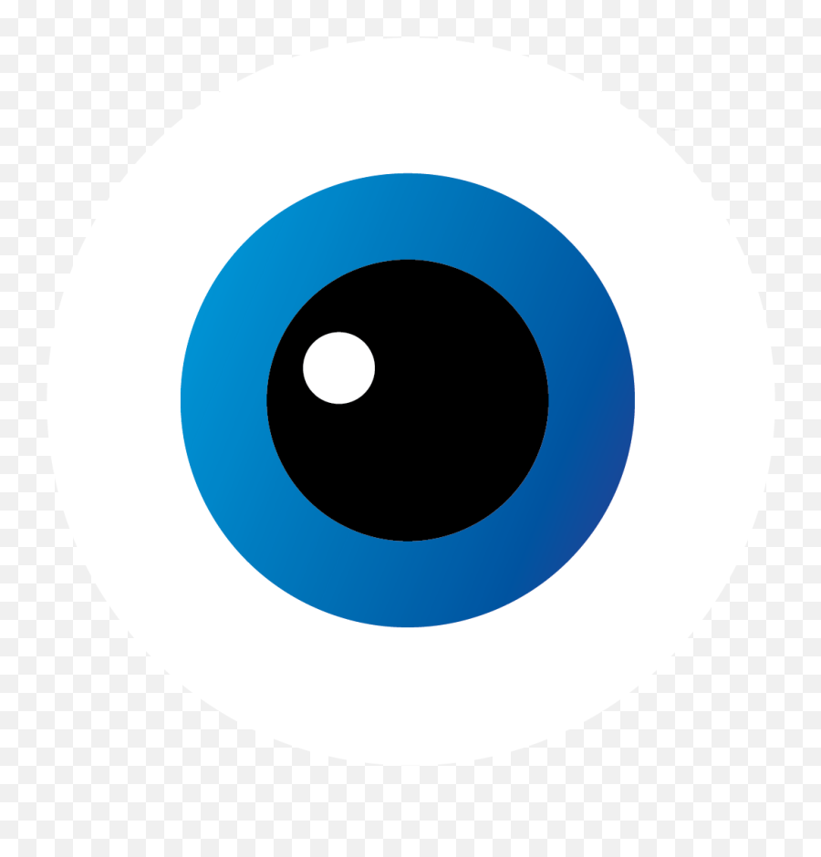 Eye For Diabetes U2014 Zooniverse Emoji,18 Emojie
