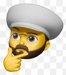 Ananya Panday On Twitter Hot N Hot Httpstco Emoji,Male Cook Emoji
