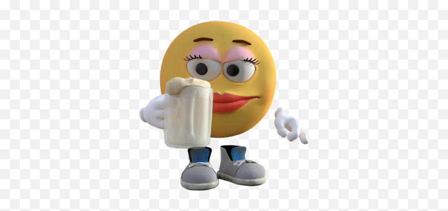 Potassium Salt Png Images Download Potassium Salt Png Emoji,Emoji Thumbs Up Smiley-face