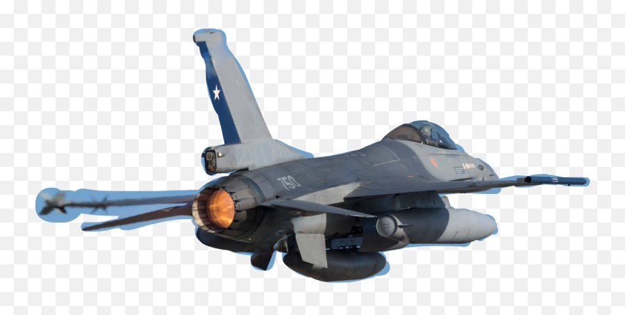 F16back F16 F Fighterjet Plane Image By Fanpixelka123 Emoji,Jet Emoji
