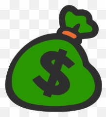 Emotes Zombie Madness Wiki Fandom Emoji,Smug Emoji Copy And Paste
