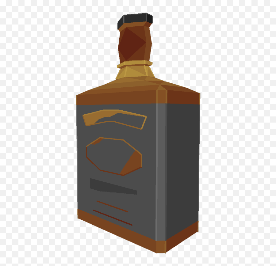 Bottle Of Whiskey Alone In The Dark Wiki Fandom Emoji,Alcohol Emoji