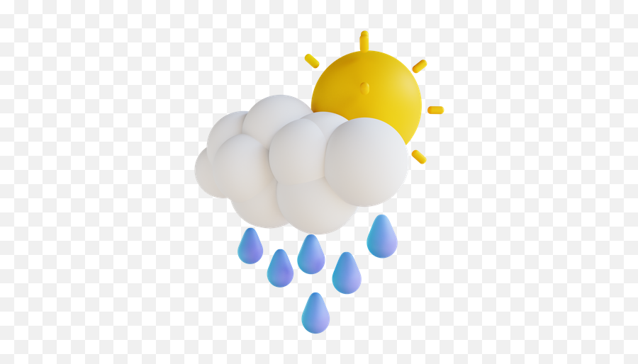 Lamp 3d Illustrations Designs Images Vectors Hd Graphics Emoji,Shower Gif Emoji