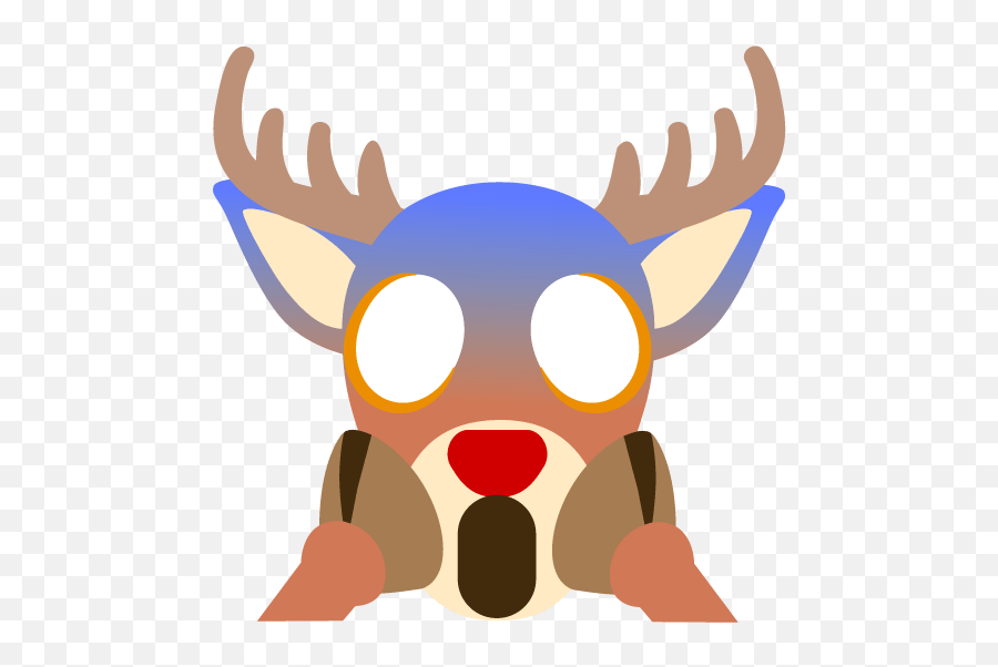 Astrosaurus 2 Emoji,Skullcry Emoji