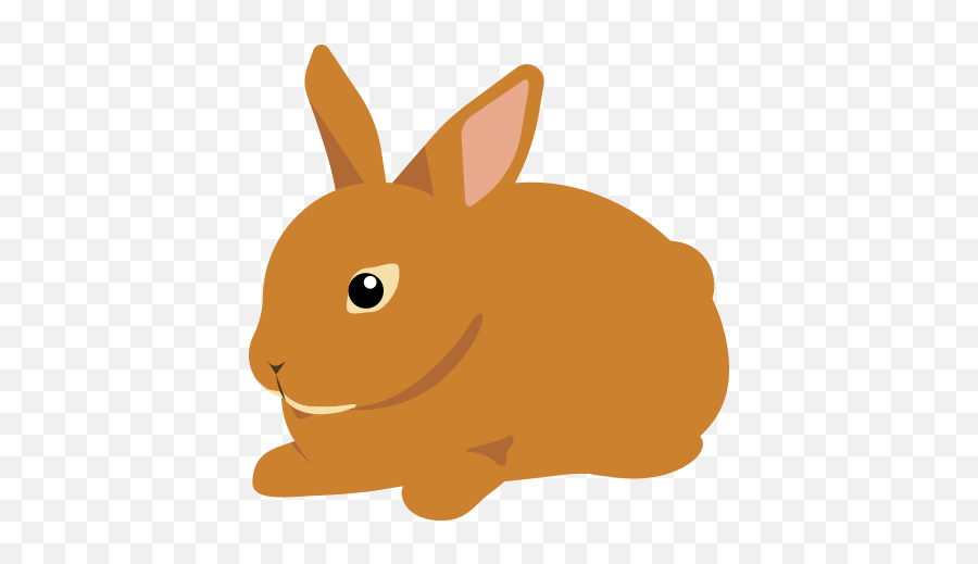 Buncee - Virtual Easter Egg Hunt Emoji,Easter Bunny Emoji