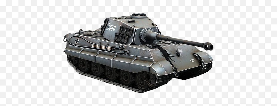 Tank List Warfare Of Tanks Emoji,Miltary Vhecle Emoji