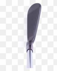 Recommended Icon Black Irons Emoji,Black Man In Suit Golfing Emoji Graphic