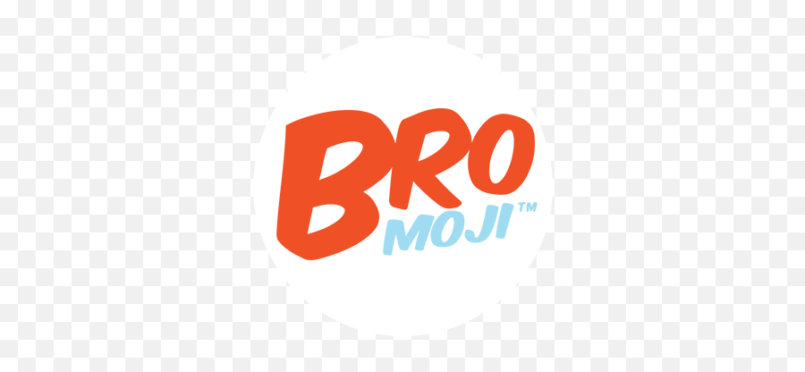 Bros Dudes Guys Men - Bro Emoji,Blunt Emoji
