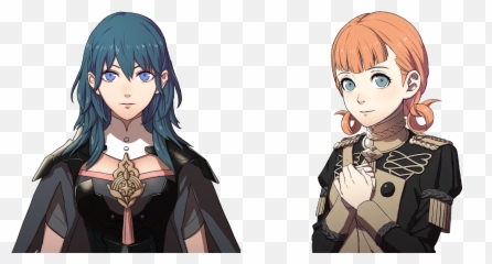 Pee Party For Two - Annette Cosplay Fire Emblem Emoji,Peeing Pants Emoji