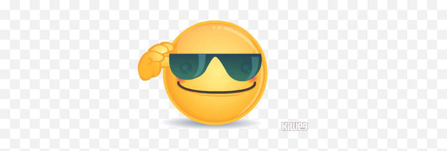 Rock N Roll Baby Print Pinterest Smiley Smileys And Emoticon - Happy Emoji,Rock Emoji