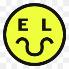 East London Liquor Company - Happy Emoji,:l Emoticon