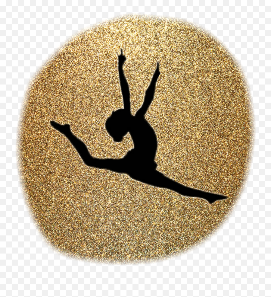 See Emmahp1607 Profile On Picsart - Gymnast Emoji,Gymnastics Emoji For Iphone