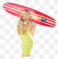 Demi Lovato - Cia Dos Gifs Demi Lovato Gif Png Emoji,Demi Lovato Emoji
