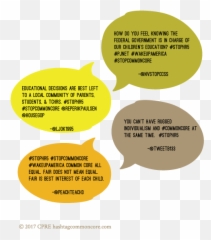 Commoncore Project - Dot Emoji,Work Wheels Emotion Cr Ultimate