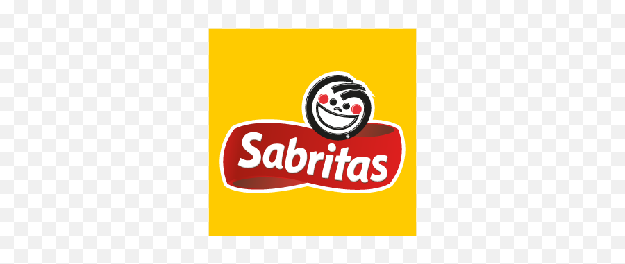 Sabritas Logo Vector - Logo De Sabritas Emoji,Pepsi Pizza Emoji Pizza Hut