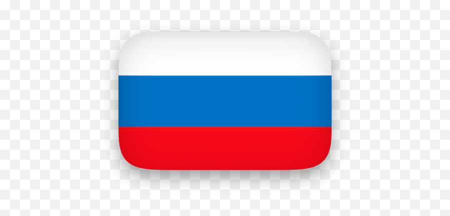 Free Animated Russia Flag Gifs - Russian Flag Transparent Background Emoji,Russia Flag Emoji