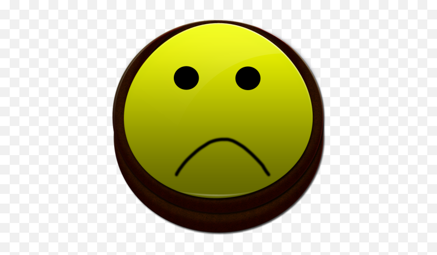Epic Fail Button - Happy Emoji,Pittsburgh Steeler Emoticons