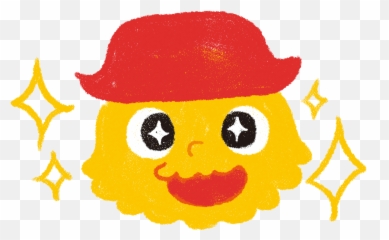 Heritage City Toursguided Tours And Illustration Workshop - Happy Emoji,Tango Emoticon