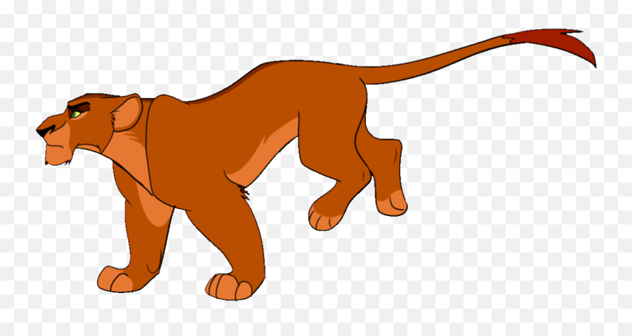 Jungle Lines Annie S Album Fan Art Albums Of My Lion King - Uru Running Lion King Emoji,Disney Bambi Emoji